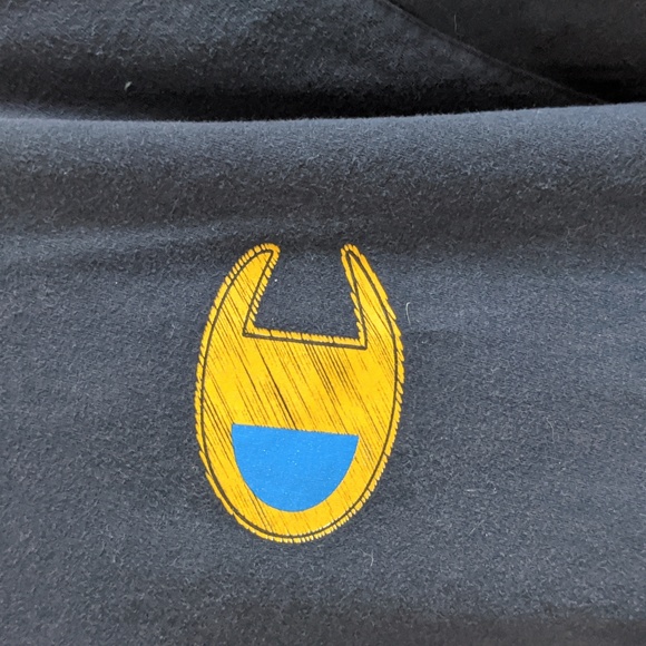 CHAMPION Short Sleeve Tee - Picture 5 of 8